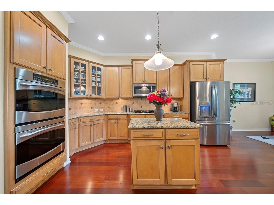 11729 Newberry Grove Loop Riverview FL 33579 TB8397415 image14