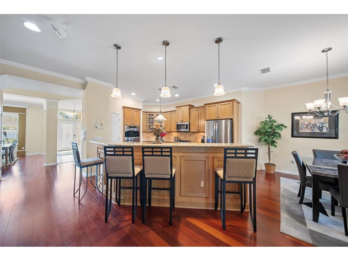 11729 Newberry Grove Loop Riverview FL 33579 TB8397415 image15