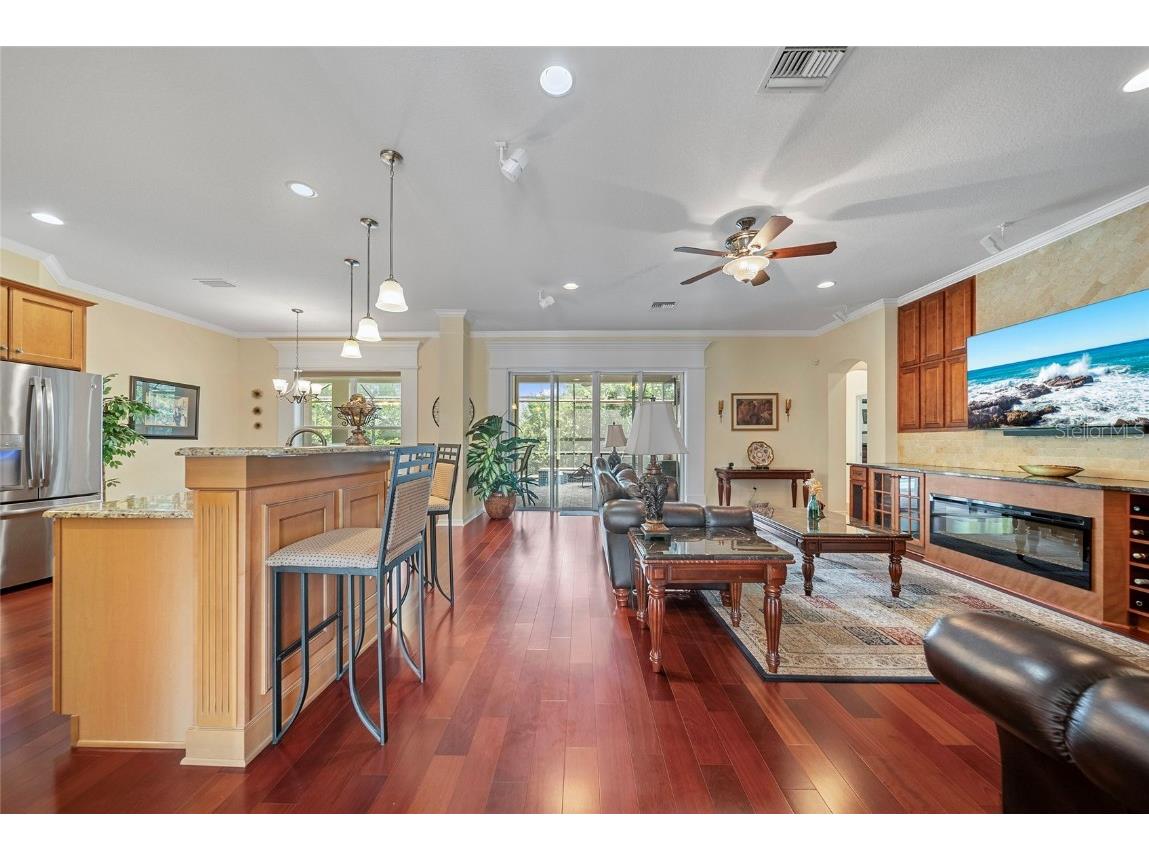 11729 Newberry Grove Loop Riverview FL 33579 TB8397415 image16