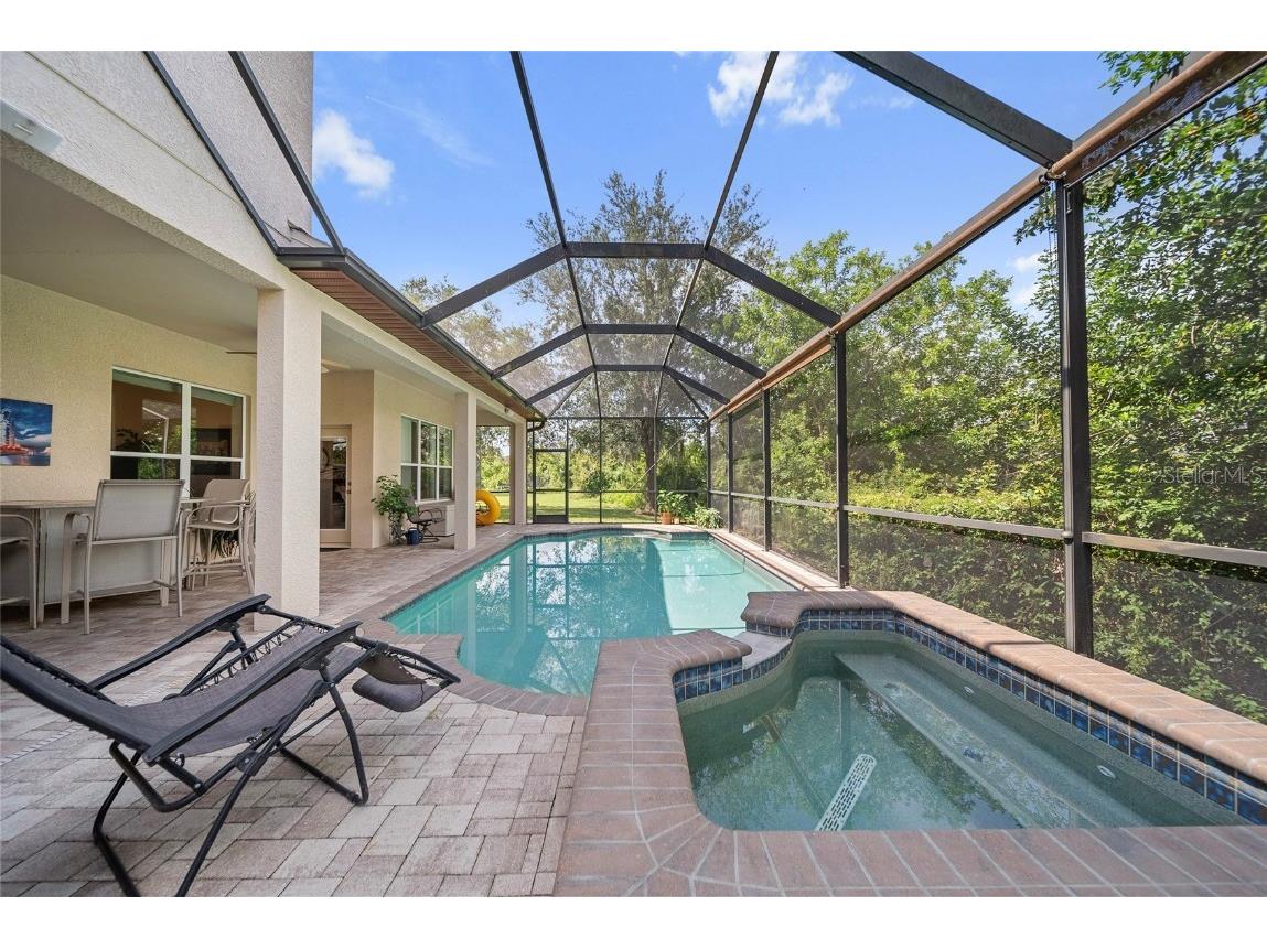 11729 Newberry Grove Loop Riverview FL 33579 TB8397415 image18