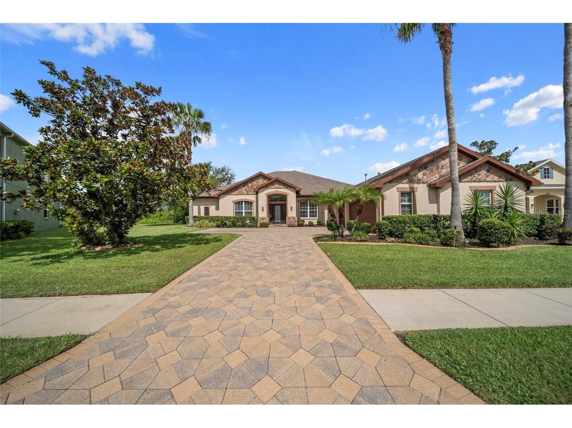 11729 Newberry Grove Loop Riverview FL 33579 TB8397415 image2