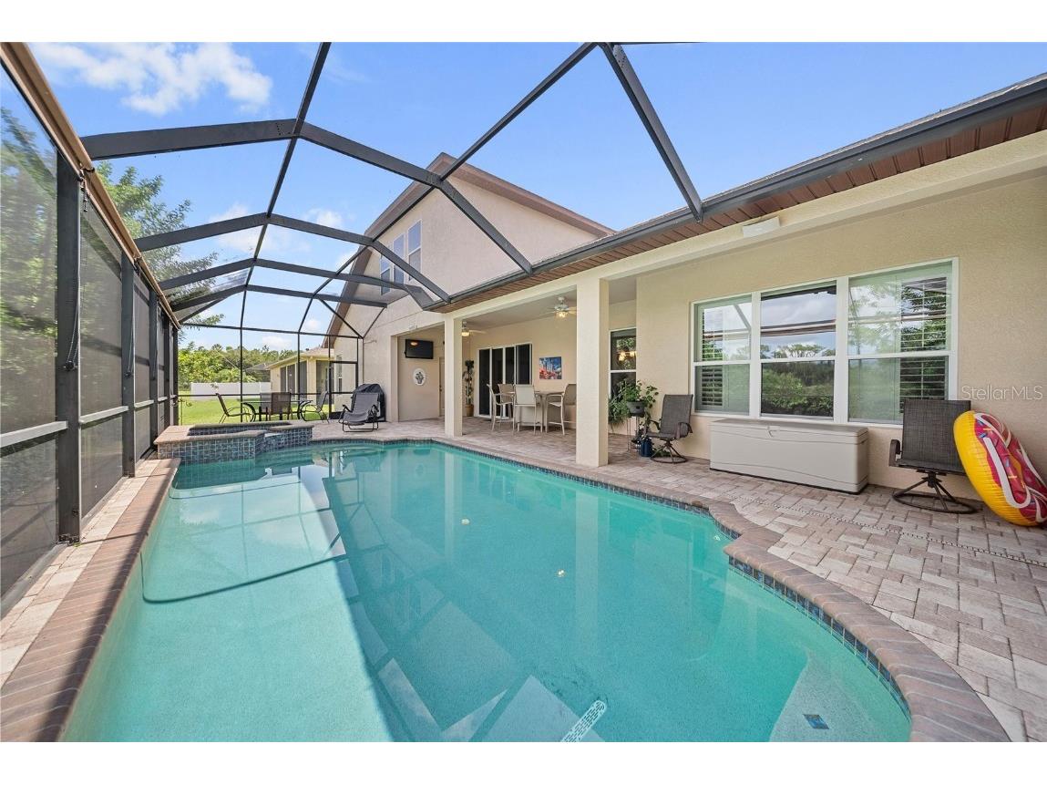 11729 Newberry Grove Loop Riverview FL 33579 TB8397415 image20