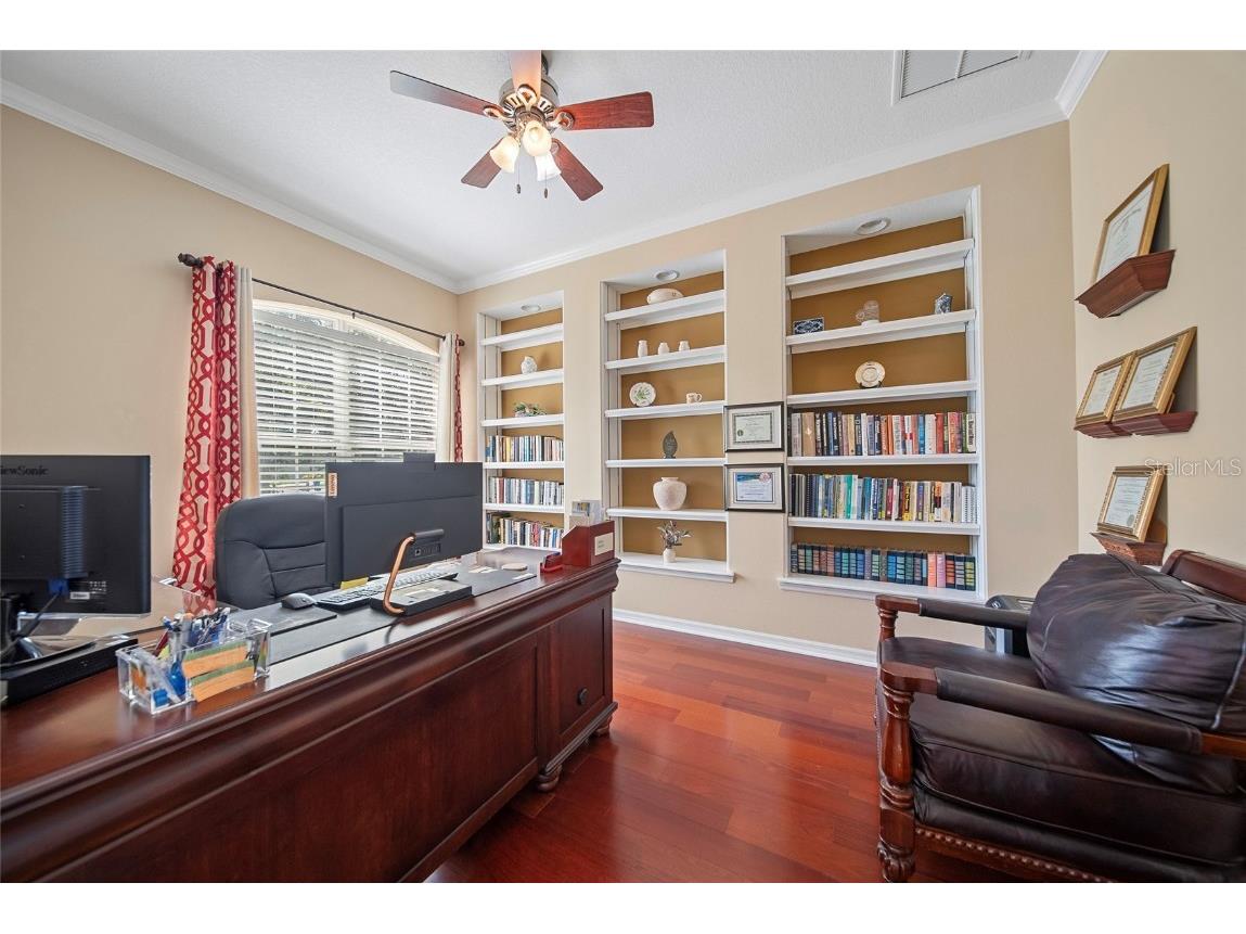 11729 Newberry Grove Loop Riverview FL 33579 TB8397415 image21