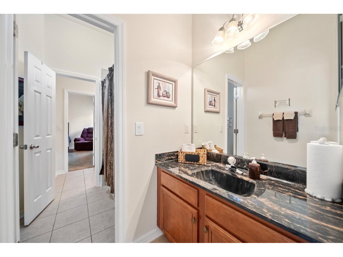 11729 Newberry Grove Loop Riverview FL 33579 TB8397415 image26