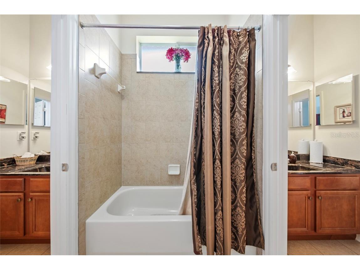 11729 Newberry Grove Loop Riverview FL 33579 TB8397415 image28