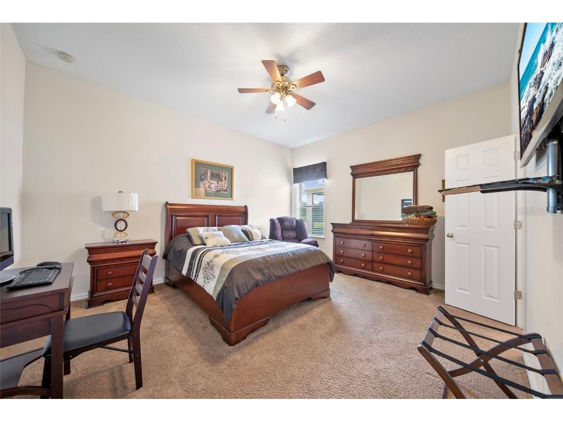 11729 Newberry Grove Loop Riverview FL 33579 TB8397415 image29