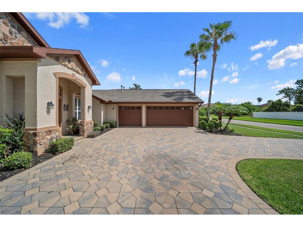 11729 Newberry Grove Loop Riverview FL 33579 TB8397415 image3