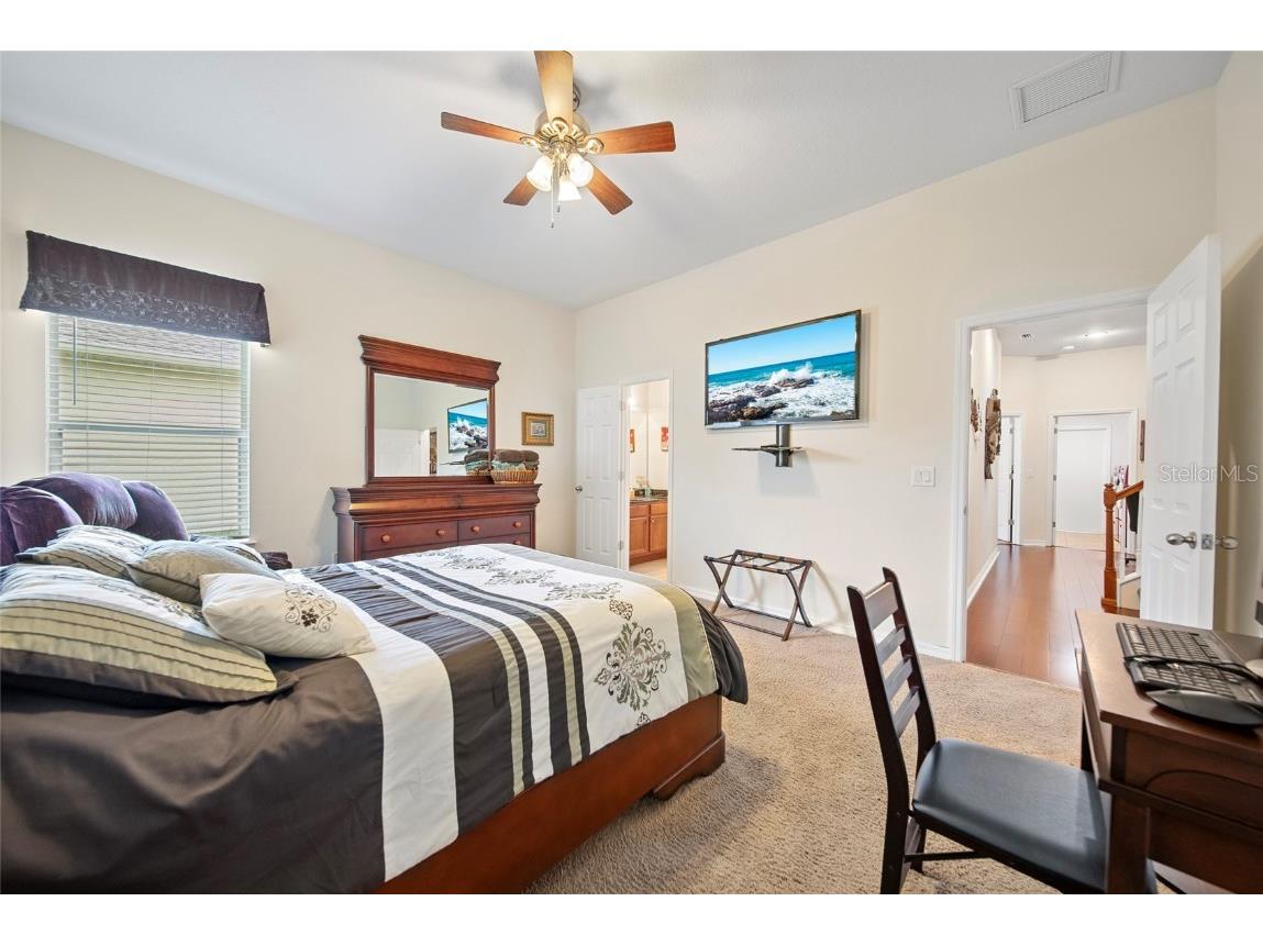 11729 Newberry Grove Loop Riverview FL 33579 TB8397415 image30