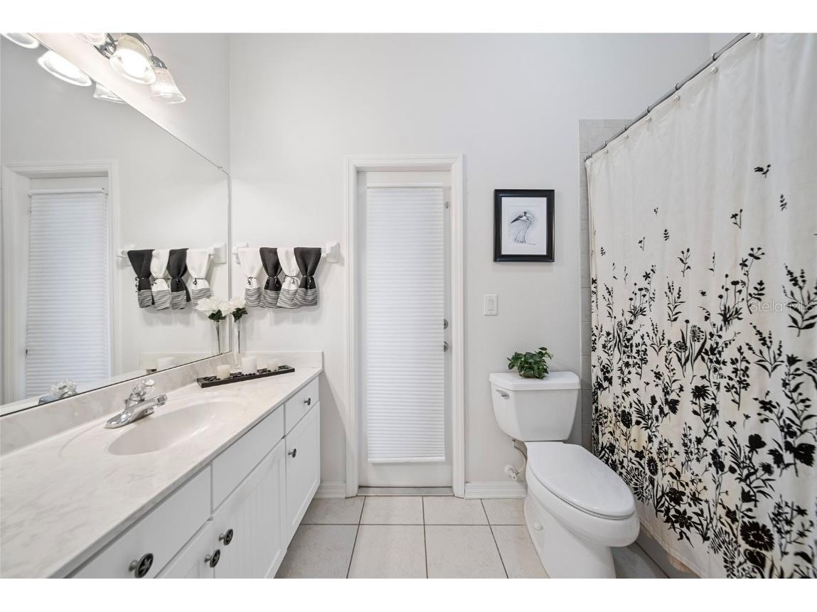 11729 Newberry Grove Loop Riverview FL 33579 TB8397415 image31