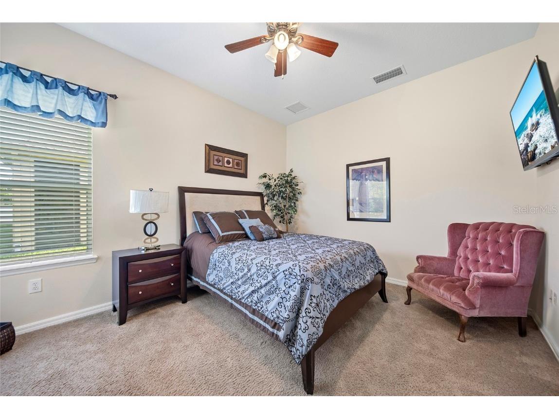 11729 Newberry Grove Loop Riverview FL 33579 TB8397415 image32