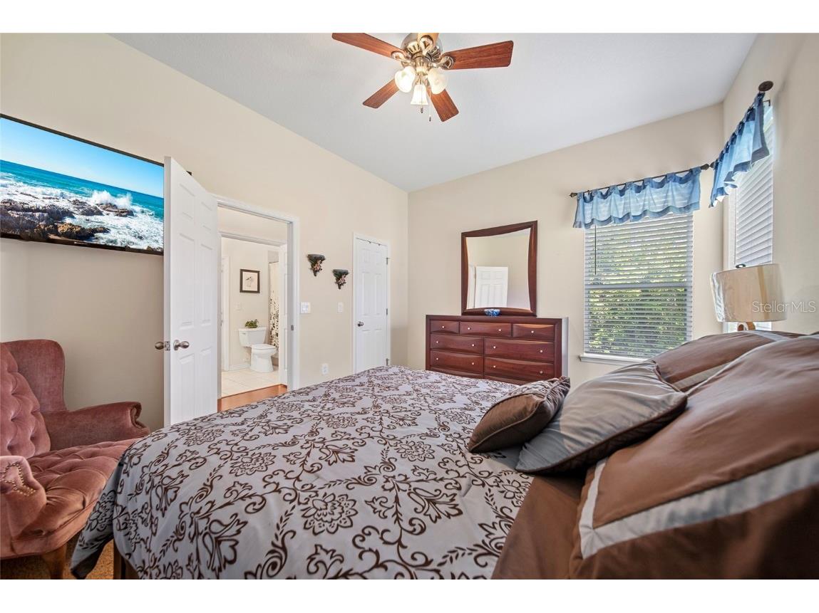 11729 Newberry Grove Loop Riverview FL 33579 TB8397415 image33