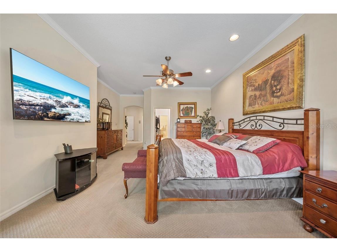 11729 Newberry Grove Loop Riverview FL 33579 TB8397415 image35