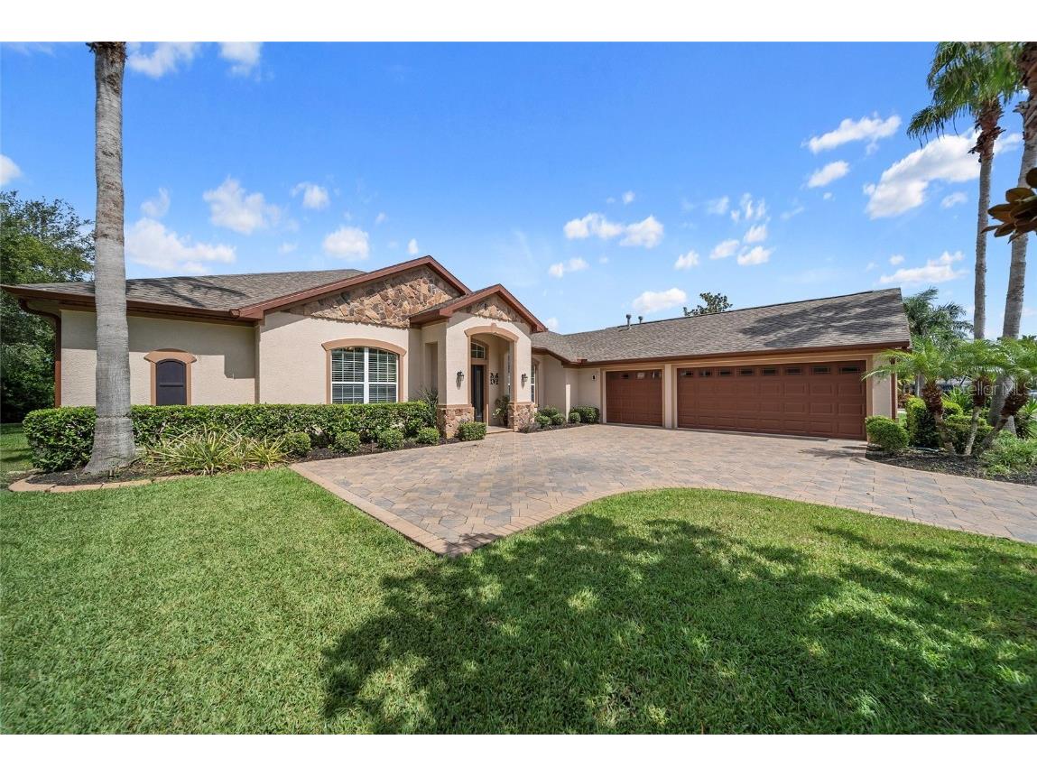 11729 Newberry Grove Loop Riverview FL 33579 TB8397415 image4