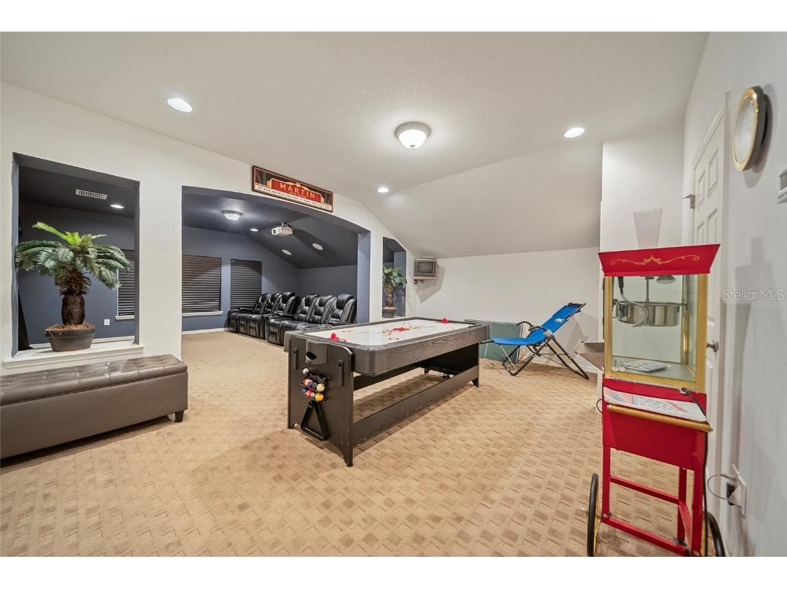 11729 Newberry Grove Loop Riverview FL 33579 TB8397415 image40