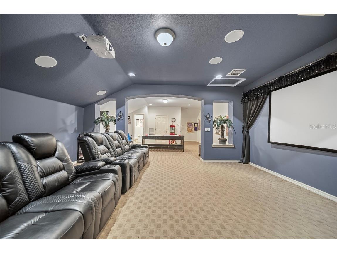 11729 Newberry Grove Loop Riverview FL 33579 TB8397415 image42