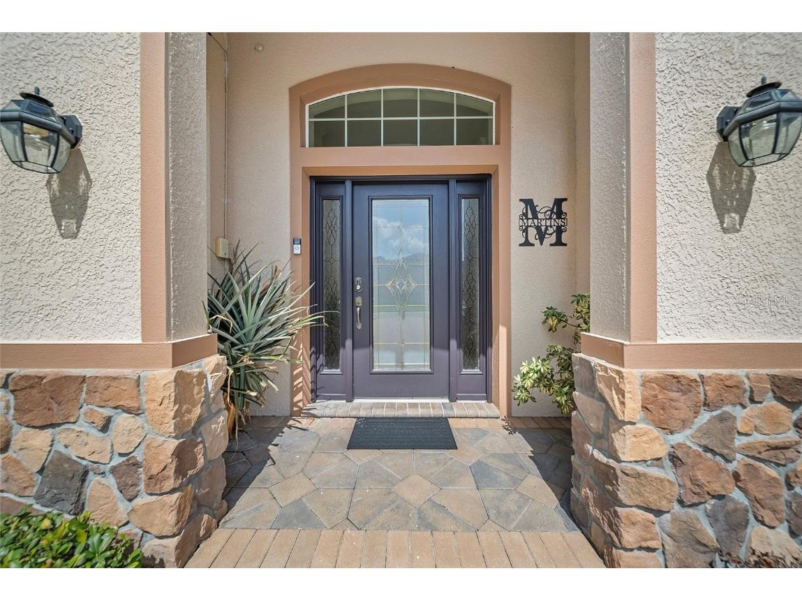 11729 Newberry Grove Loop Riverview FL 33579 TB8397415 image5