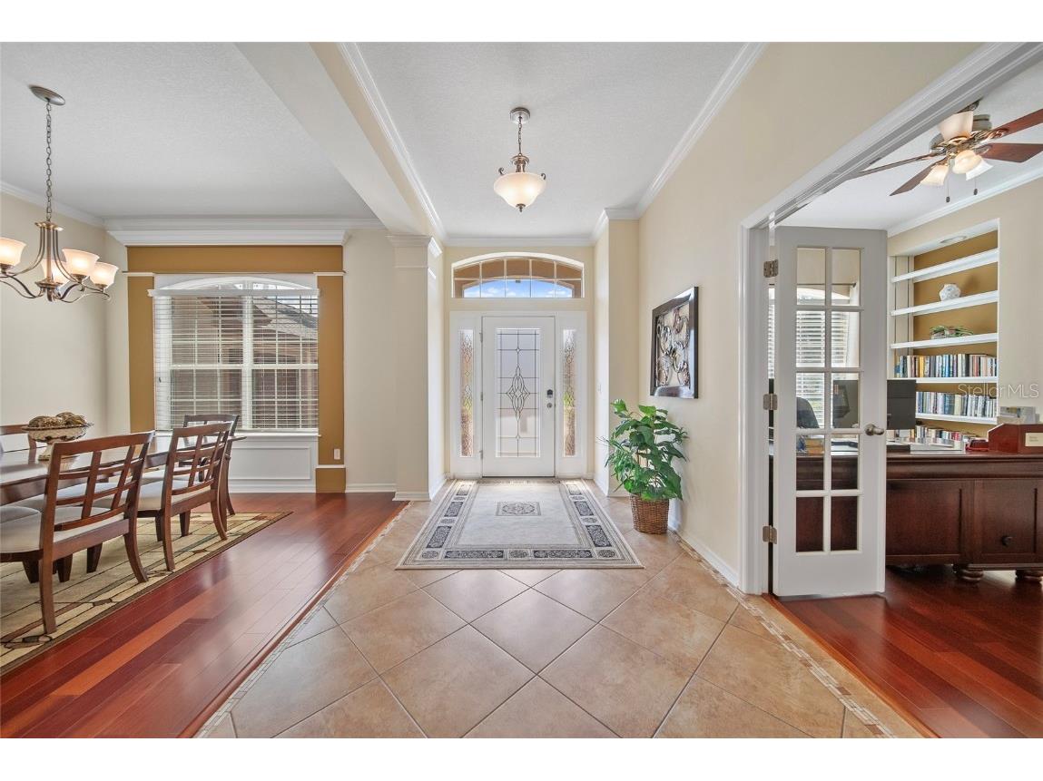 11729 Newberry Grove Loop Riverview FL 33579 TB8397415 image6