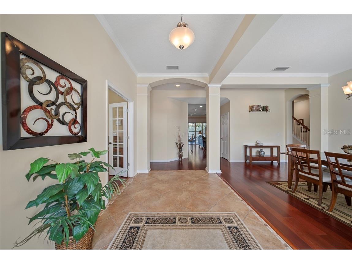 11729 Newberry Grove Loop Riverview FL 33579 TB8397415 image7