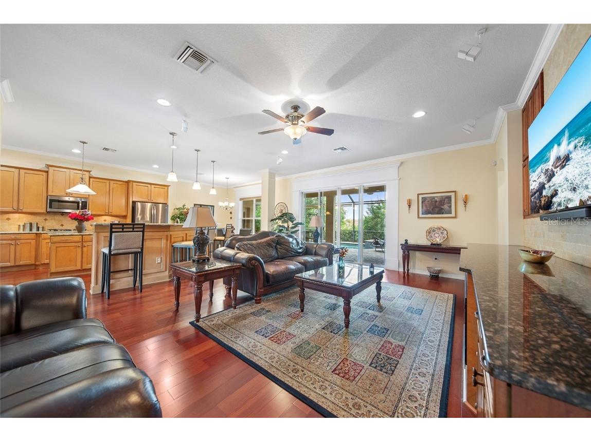 11729 Newberry Grove Loop Riverview FL 33579 TB8397415 image9