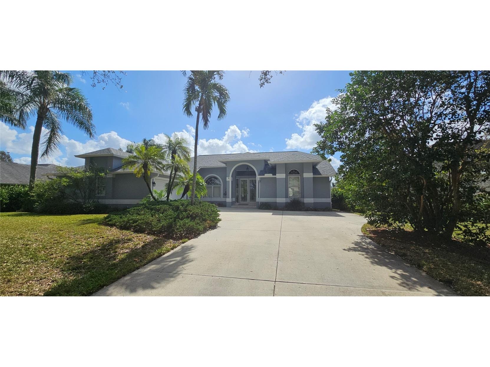 11729 Timberline Circle Fort Myers FL 33966 C7518697 image1