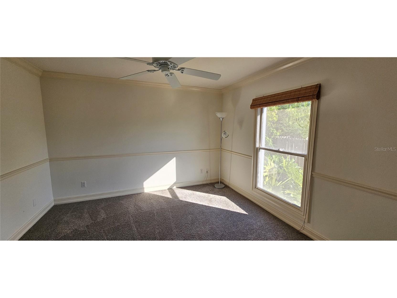 11729 Timberline Circle Fort Myers FL 33966 C7518697 image10