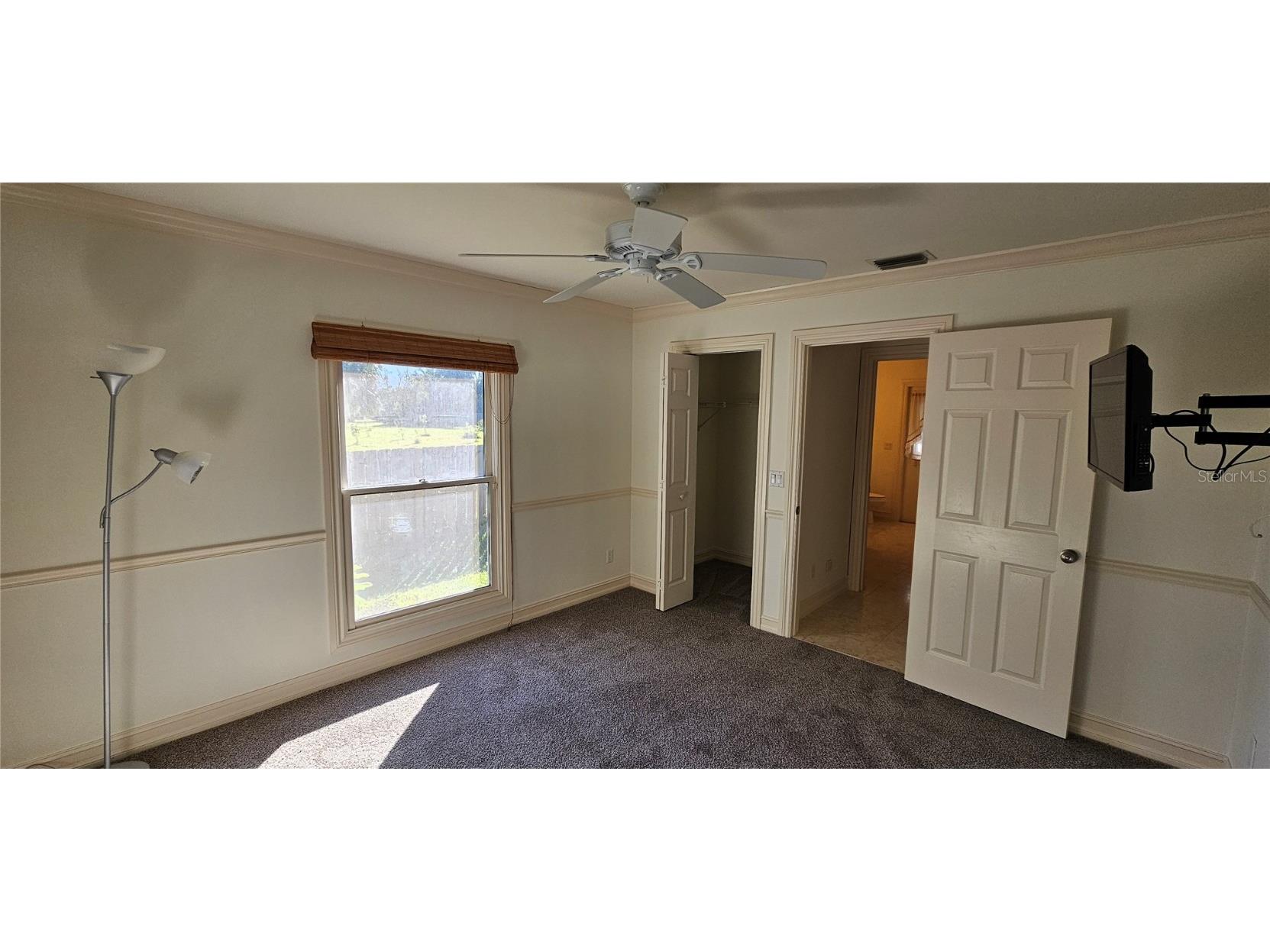 11729 Timberline Circle Fort Myers FL 33966 C7518697 image11