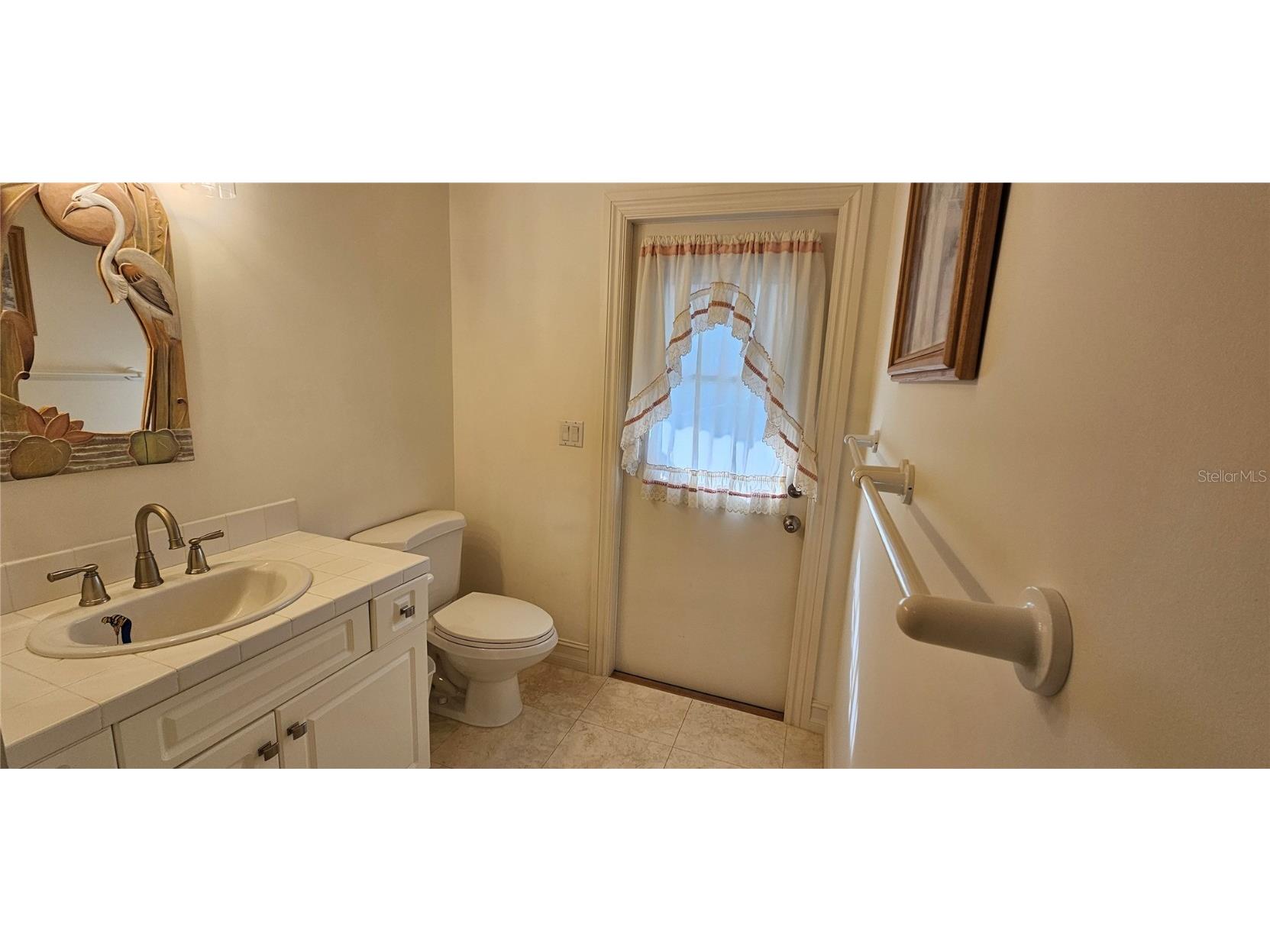 11729 Timberline Circle Fort Myers FL 33966 C7518697 image12