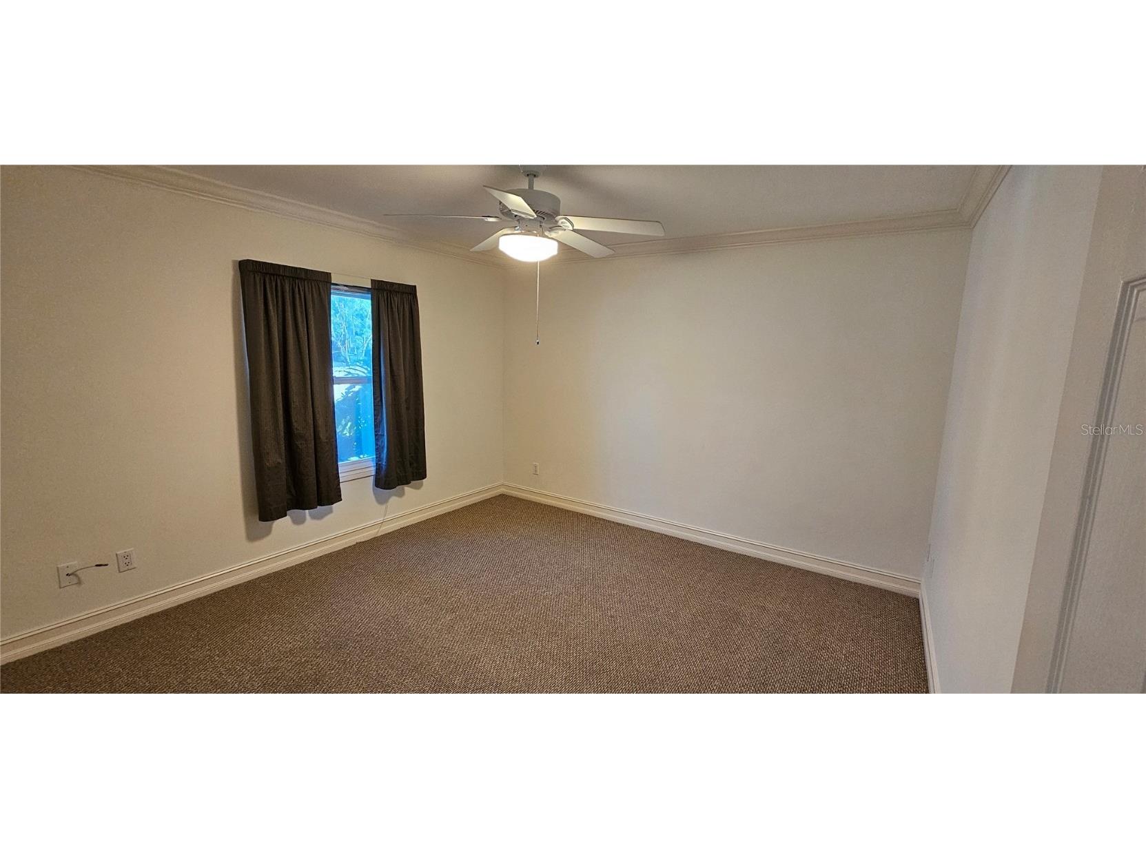 11729 Timberline Circle Fort Myers FL 33966 C7518697 image13