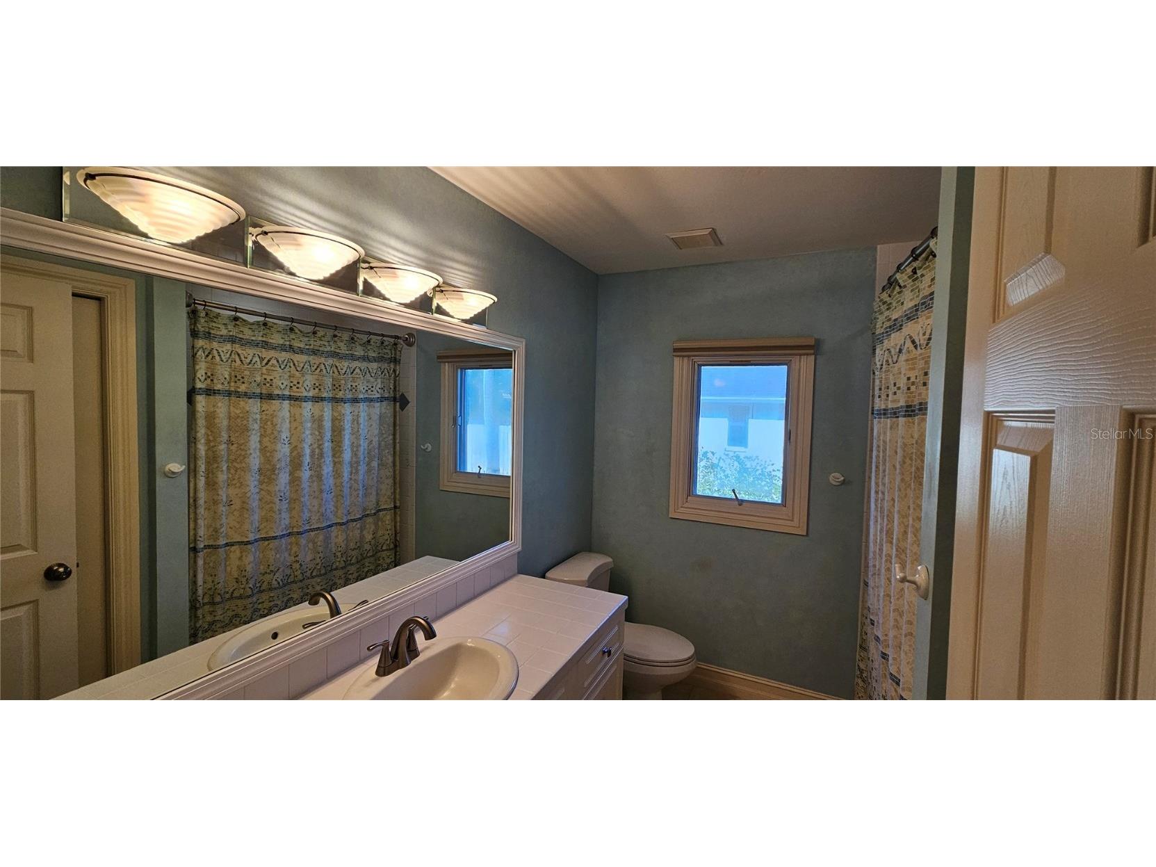 11729 Timberline Circle Fort Myers FL 33966 C7518697 image14