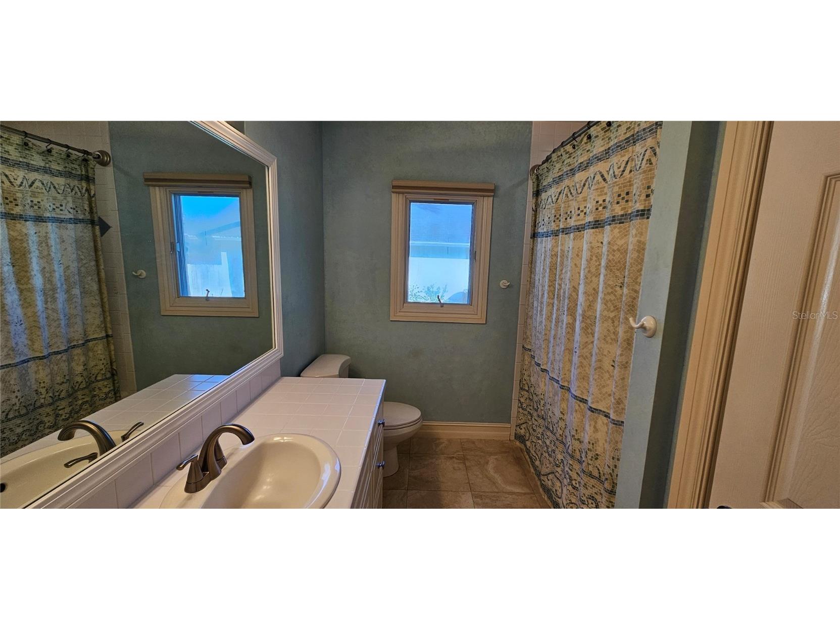 11729 Timberline Circle Fort Myers FL 33966 C7518697 image15