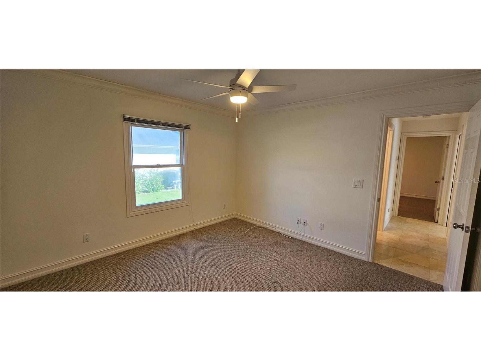 11729 Timberline Circle Fort Myers FL 33966 C7518697 image16