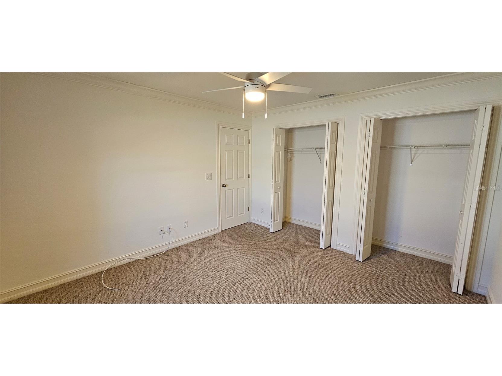 11729 Timberline Circle Fort Myers FL 33966 C7518697 image17