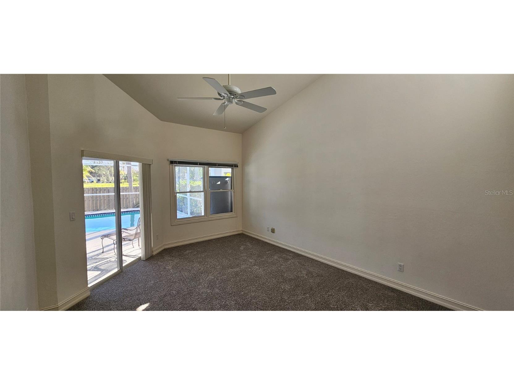 11729 Timberline Circle Fort Myers FL 33966 C7518697 image18