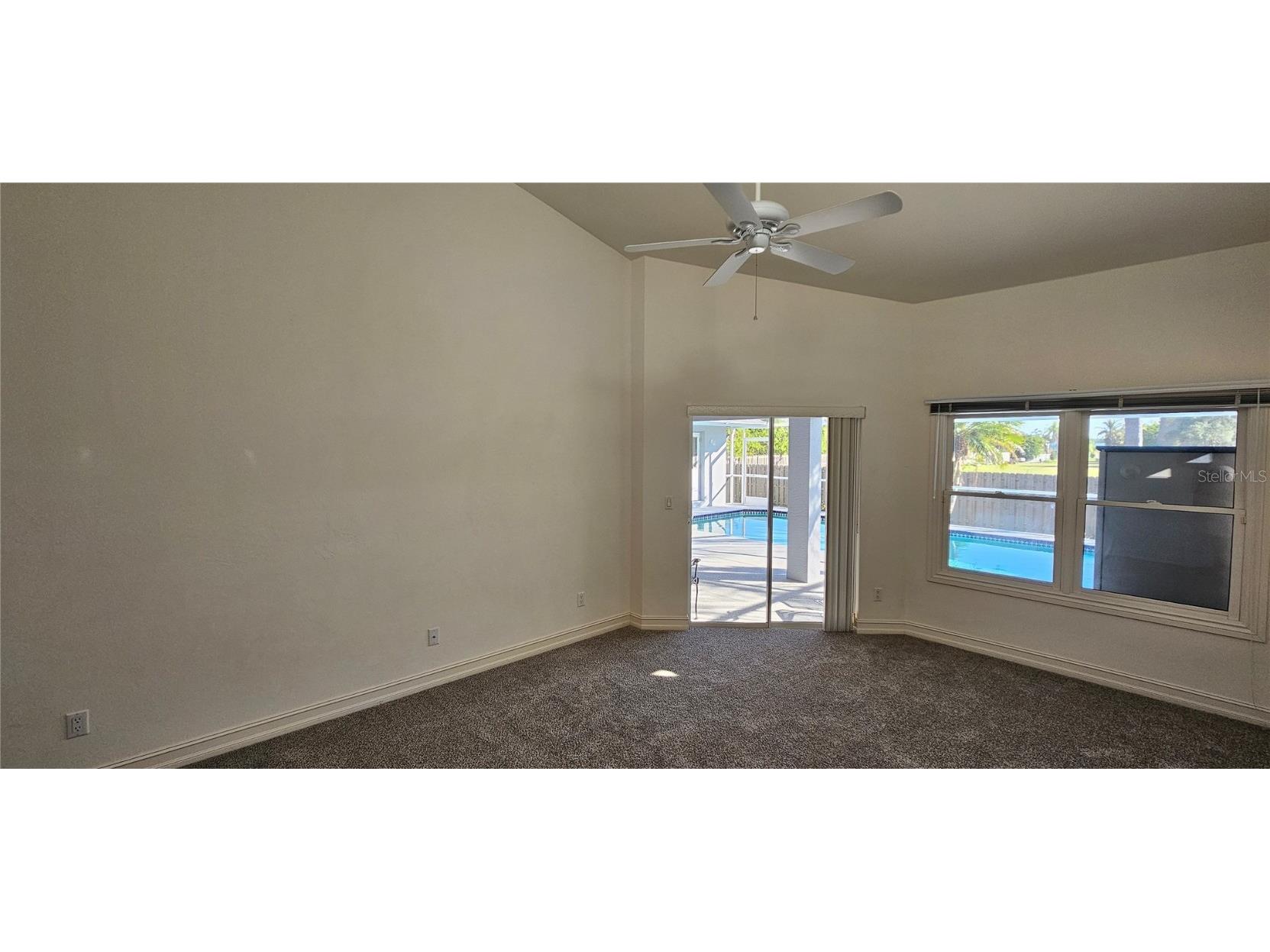 11729 Timberline Circle Fort Myers FL 33966 C7518697 image19