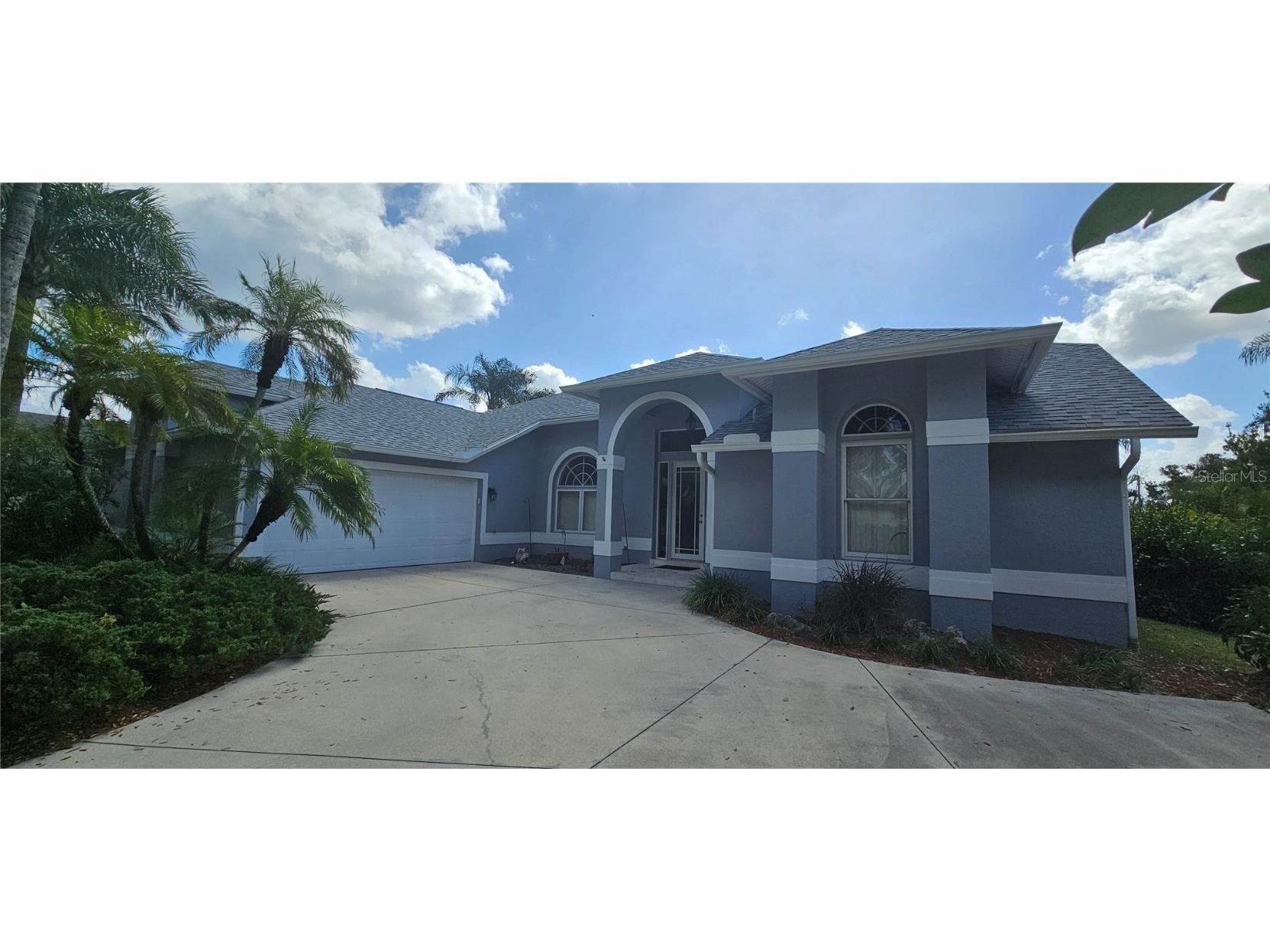 11729 Timberline Circle Fort Myers FL 33966 C7518697 image2