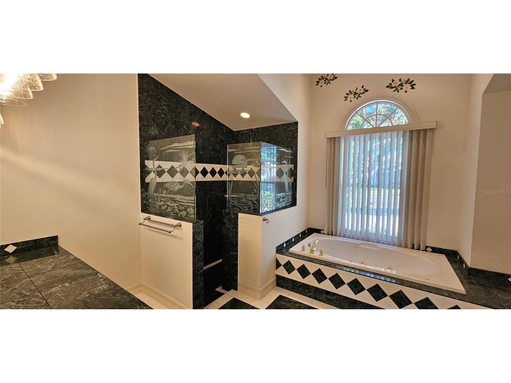 11729 Timberline Circle Fort Myers FL 33966 C7518697 image20