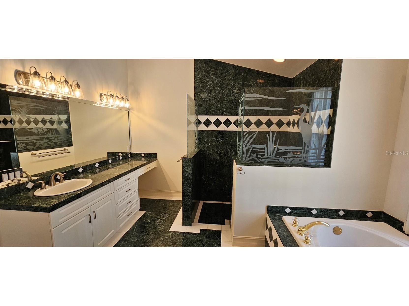 11729 Timberline Circle Fort Myers FL 33966 C7518697 image21