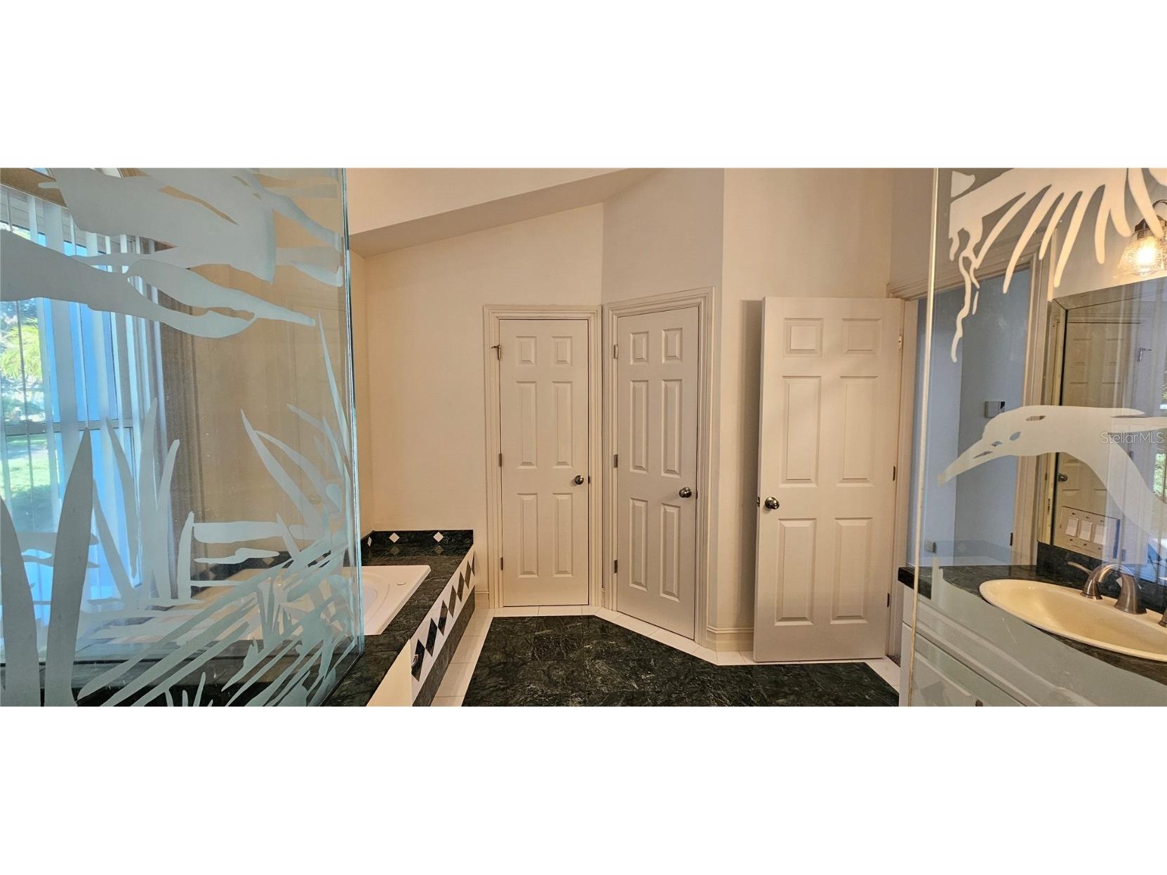 11729 Timberline Circle Fort Myers FL 33966 C7518697 image22