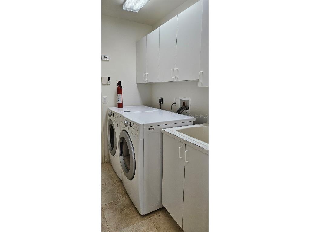 11729 Timberline Circle Fort Myers FL 33966 C7518697 image24