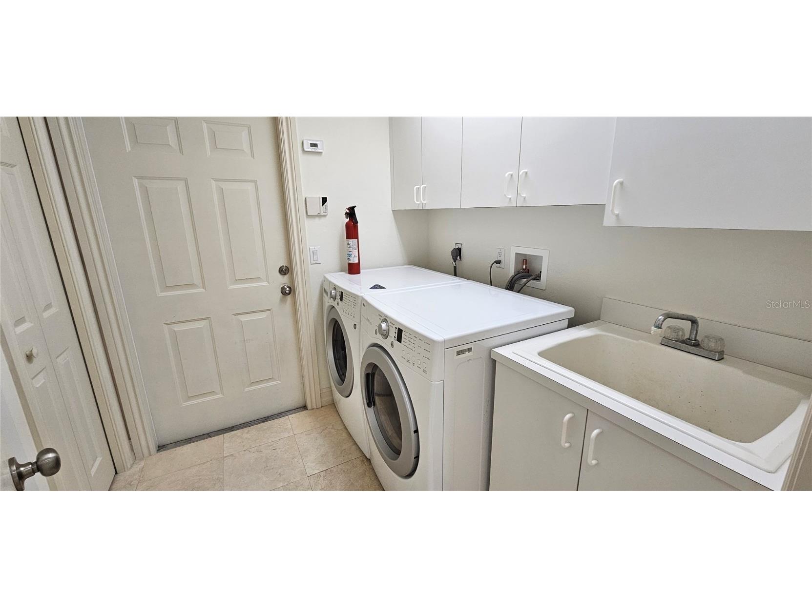 11729 Timberline Circle Fort Myers FL 33966 C7518697 image25