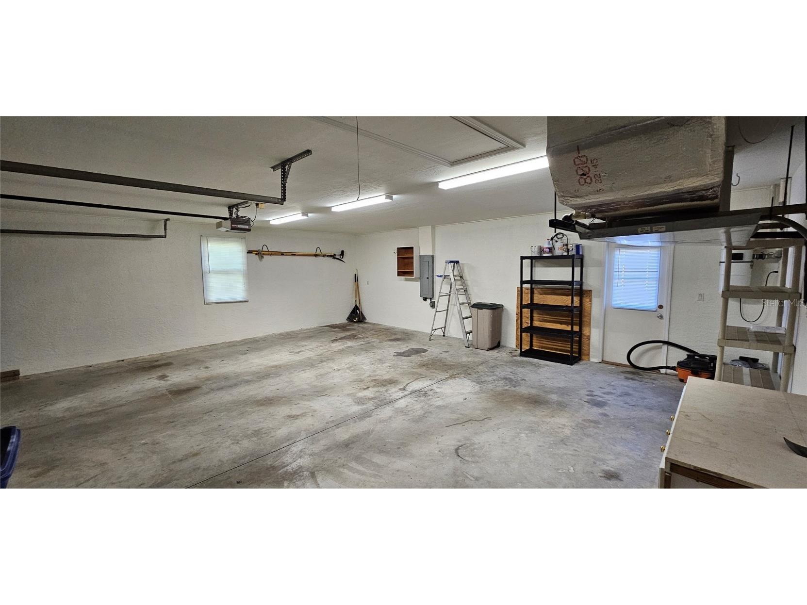 11729 Timberline Circle Fort Myers FL 33966 C7518697 image26