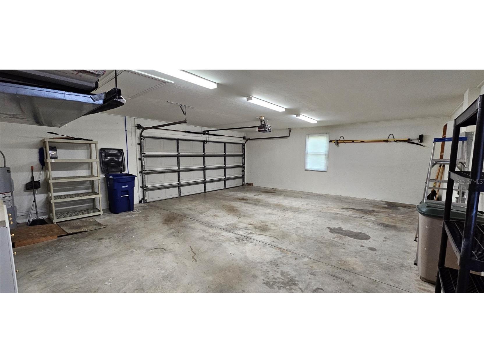 11729 Timberline Circle Fort Myers FL 33966 C7518697 image27