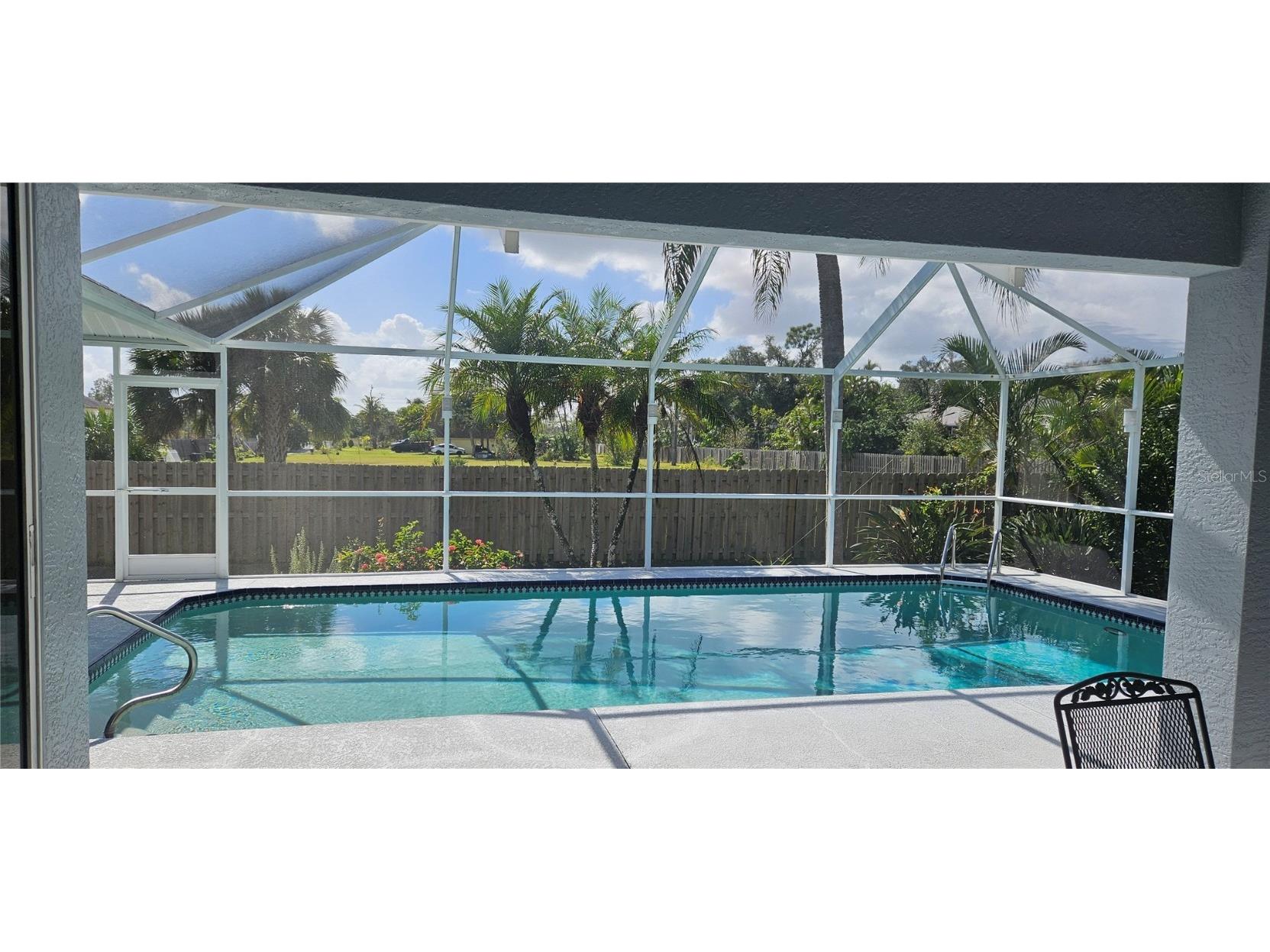 11729 Timberline Circle Fort Myers FL 33966 C7518697 image28