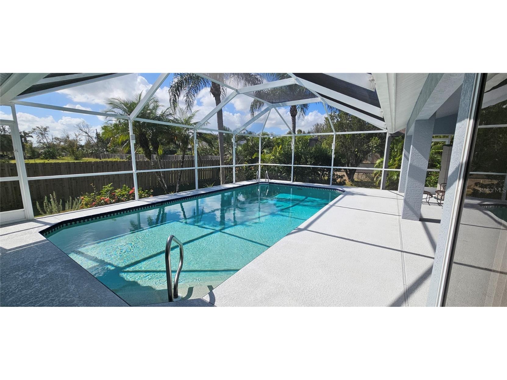 11729 Timberline Circle Fort Myers FL 33966 C7518697 image29