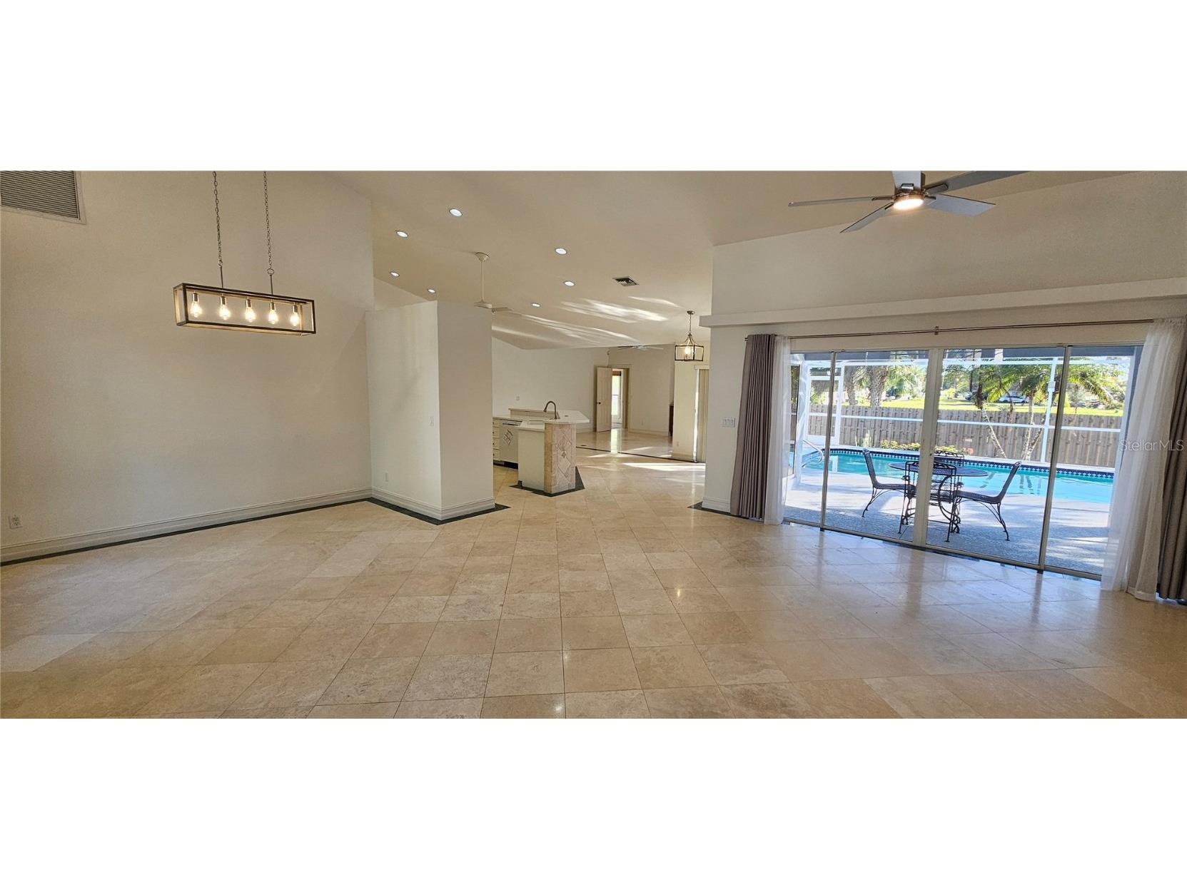 11729 Timberline Circle Fort Myers FL 33966 C7518697 image3