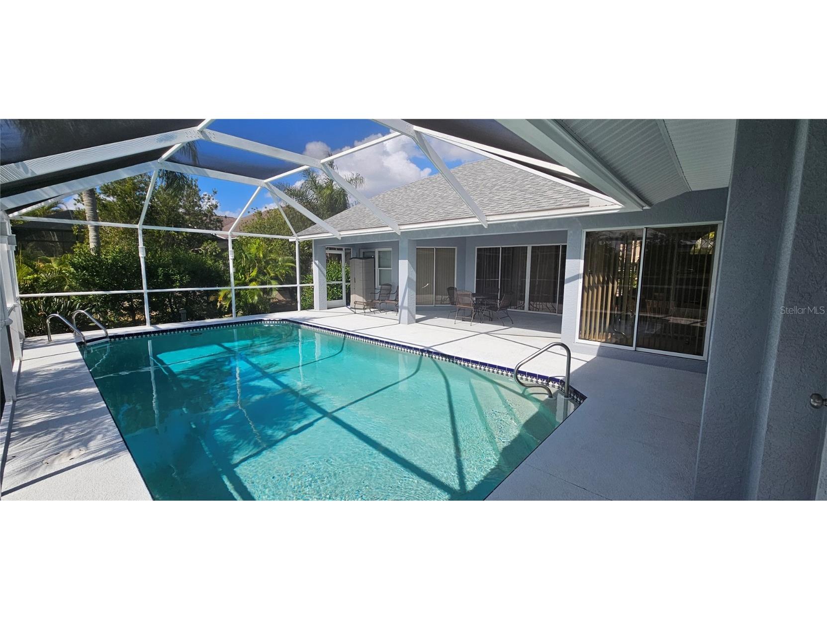 11729 Timberline Circle Fort Myers FL 33966 C7518697 image30