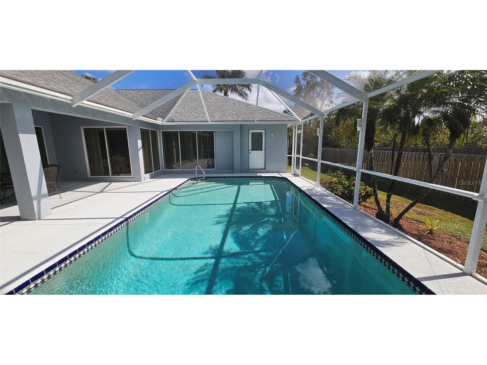 11729 Timberline Circle Fort Myers FL 33966 C7518697 image31