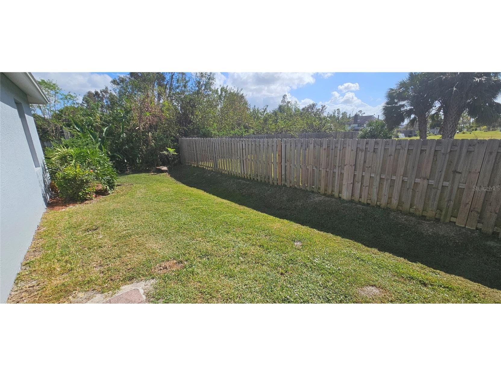 11729 Timberline Circle Fort Myers FL 33966 C7518697 image32