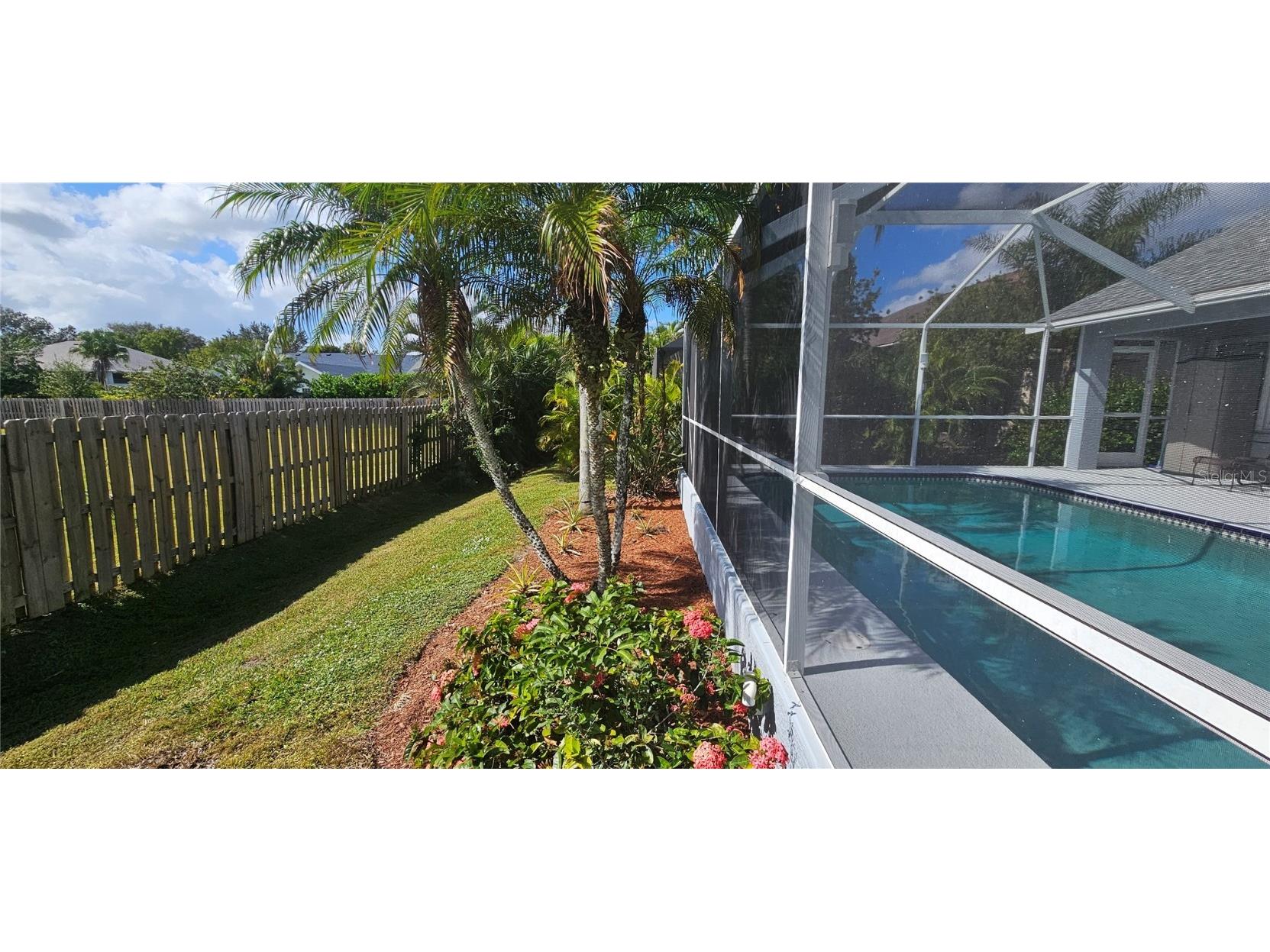 11729 Timberline Circle Fort Myers FL 33966 C7518697 image33