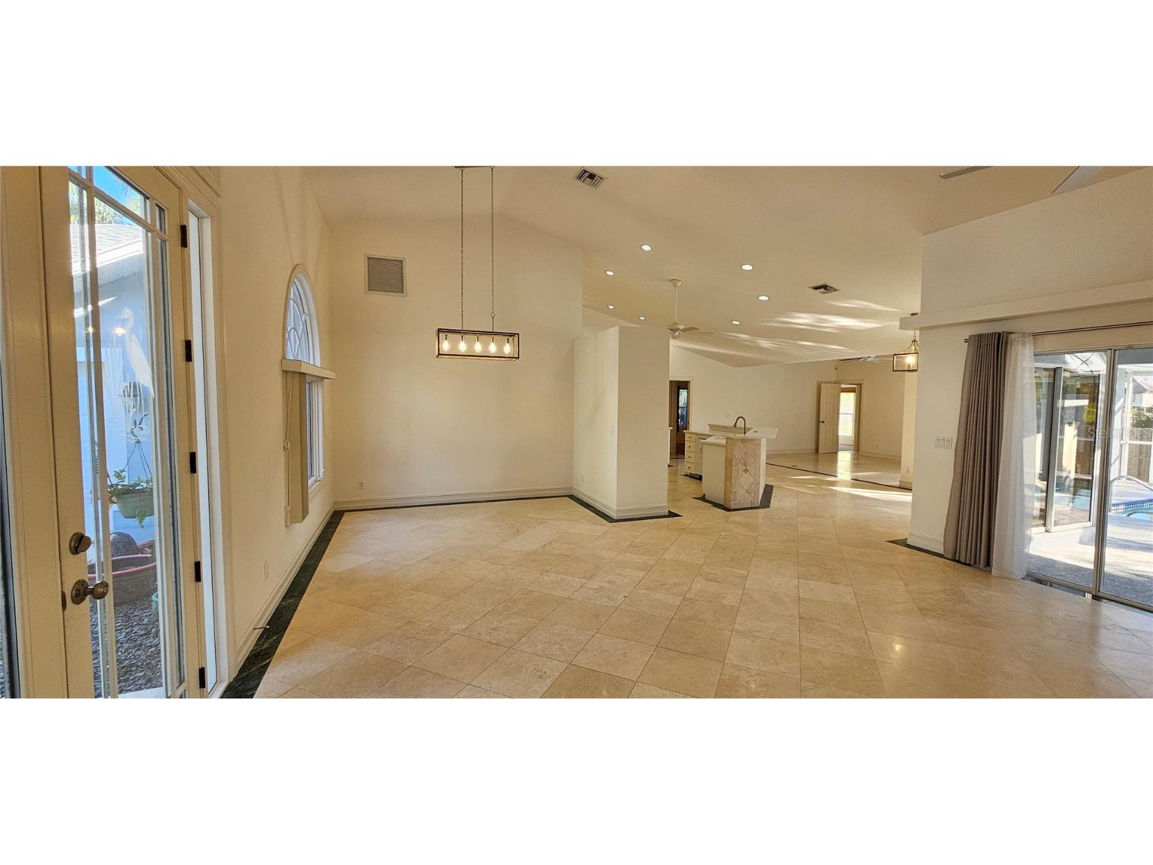 11729 Timberline Circle Fort Myers FL 33966 C7518697 image4